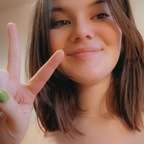 Leaked sophia_sinsvids onlyfans leaked
