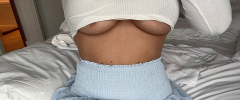 Leaked sophiablaireofficial header onlyfans leaked
