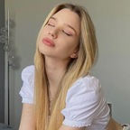 Leaked sophiacox18 onlyfans leaked
