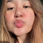Leaked sophialeex onlyfans leaked