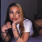 Leaked sophiarz onlyfans leaked