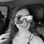 Leaked sophias.secrets onlyfans leaked