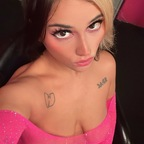 Leaked sophiasin onlyfans leaked