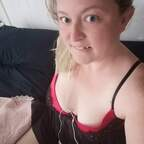 Leaked sophie-lee89 onlyfans leaked