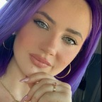 Leaked sophie_noel onlyfans leaked