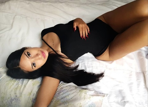 Leaked sophie_princess header onlyfans leaked