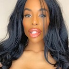 Leaked sophieannewest onlyfans leaked