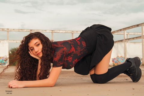 Leaked sophiessoler header onlyfans leaked