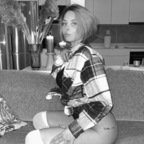 Leaked sophiesticatedxxx onlyfans leaked