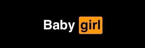 Leaked sophiesticatedxxx header onlyfans leaked
