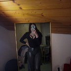 Leaked sophiexbrz onlyfans leaked
