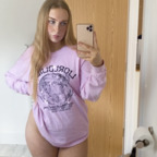 Leaked sophsengland onlyfans leaked
