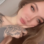 Leaked sophxe onlyfans leaked