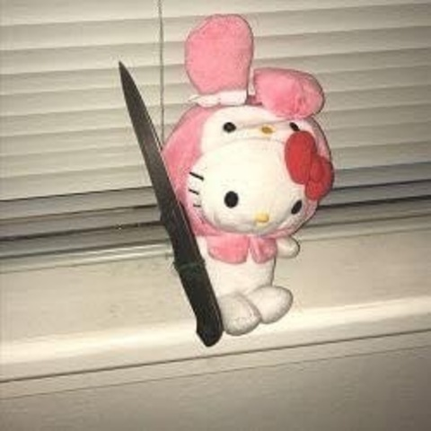Leaked sophxe header onlyfans leaked