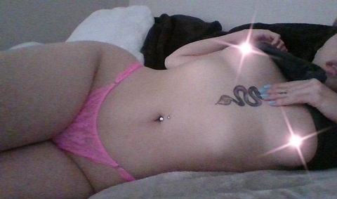 Leaked sosweetsage header onlyfans leaked