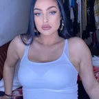 Leaked souki1111 onlyfans leaked