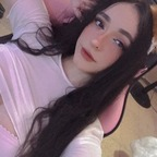 Leaked soulsgirl onlyfans leaked