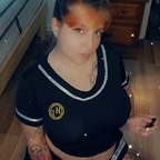 Leaked soumiseivy onlyfans leaked
