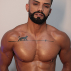 Leaked souramonn onlyfans leaked