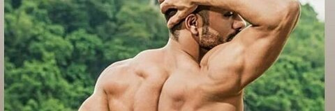 Leaked souramonn header onlyfans leaked