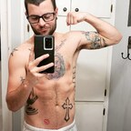 Leaked southern.tat2 onlyfans leaked