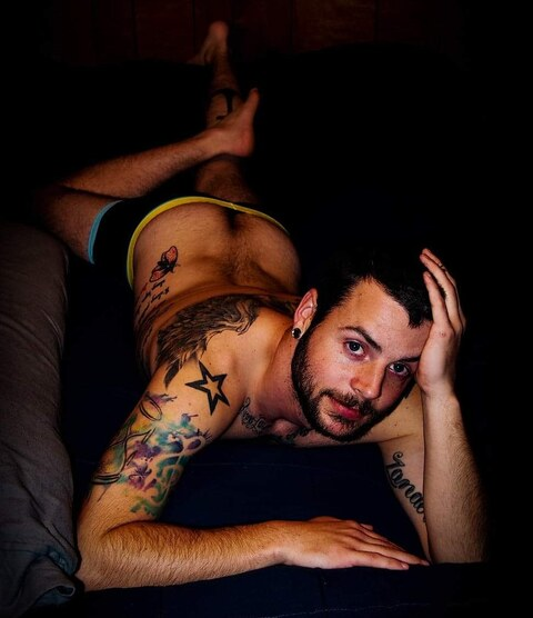 Leaked southern.tat2 header onlyfans leaked