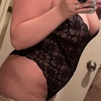 Leaked southern_tots onlyfans leaked