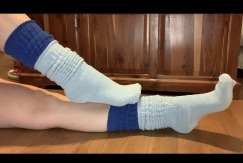 Leaked southernbelle2 header onlyfans leaked