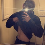 Leaked southernprice onlyfans leaked
