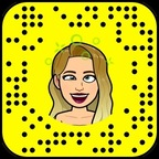 Leaked southrnbarbie onlyfans leaked