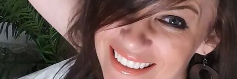 Leaked sowet4you header onlyfans leaked