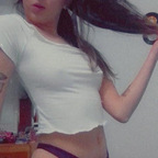 Leaked soyannie.ma onlyfans leaked