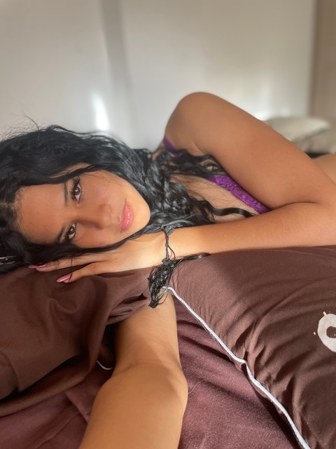 Leaked soykim0702 header onlyfans leaked
