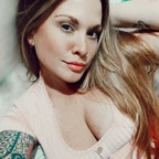 Leaked soyyginger onlyfans leaked