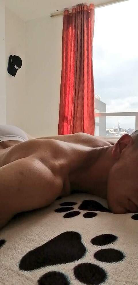 Leaked soyyleonardooficial header onlyfans leaked