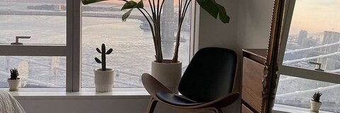 Leaked sozanne header onlyfans leaked