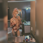 Leaked space.bewbies.tv onlyfans leaked