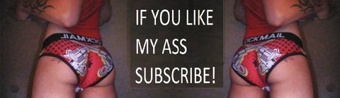 spaceboy94 OnlyFans - Free Access to 32 Videos & 49 Photos Onlyfans Free Access