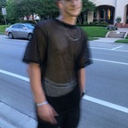 Leaked spacexxxboi onlyfans leaked