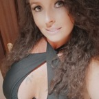 Leaked spanishgodess onlyfans leaked