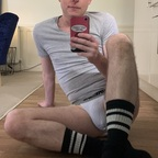 Leaked spankerepsom onlyfans leaked