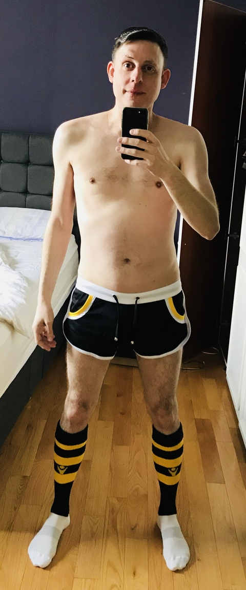 Leaked spankerepsom header onlyfans leaked