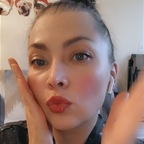 Leaked sparkle_lu onlyfans leaked
