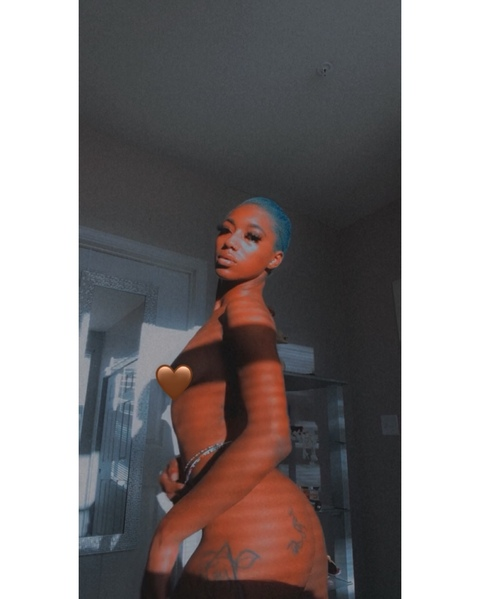 Leaked sparkletheentertainer header onlyfans leaked