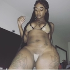 Leaked sparklewisdom onlyfans leaked