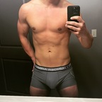 Leaked spartandaddy05 onlyfans leaked