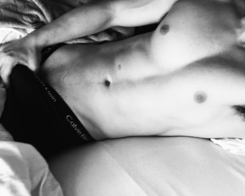 Leaked spartandaddy05 header onlyfans leaked