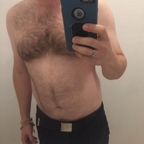 Leaked spatialpoet onlyfans leaked