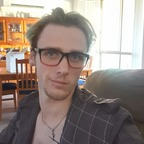Leaked speedie0097 onlyfans leaked
