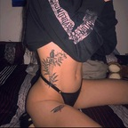 spicy-pineapple Profile Picture